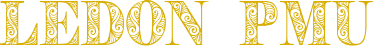 ledonpmu