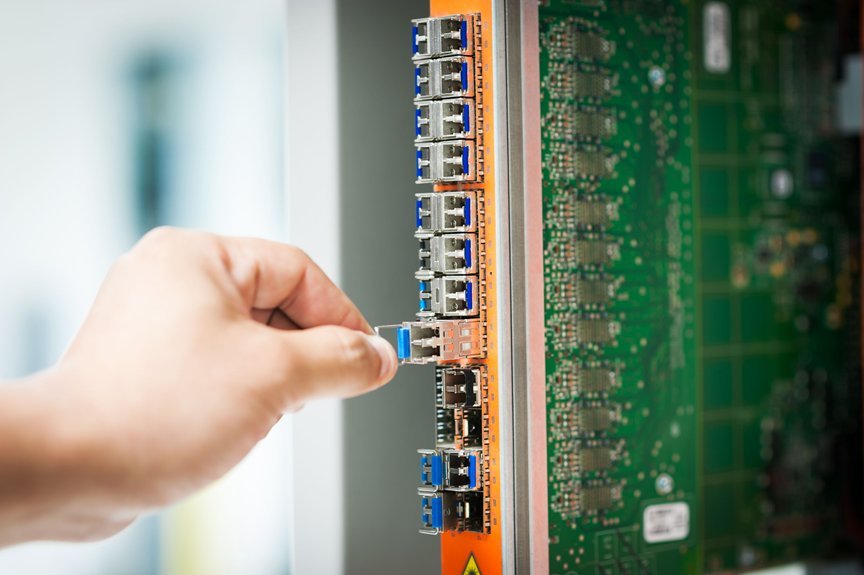 168 0 5 router configuration guide