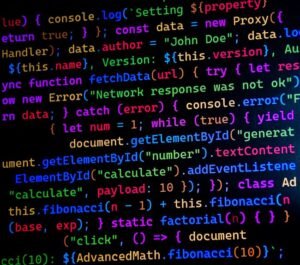 common ip address error code 186 11