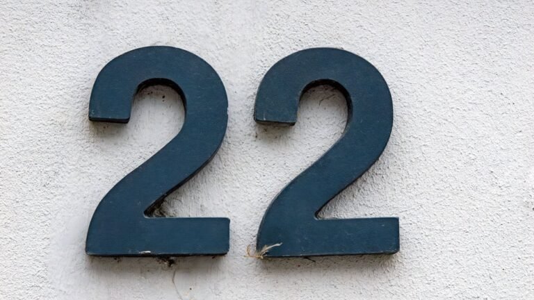 correct ip address formatting guide