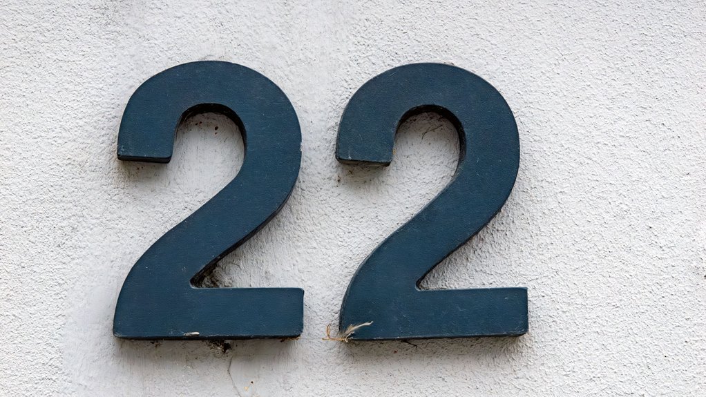 correct ip address formatting guide