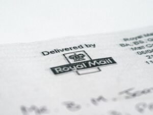 correct ipv4 address format described