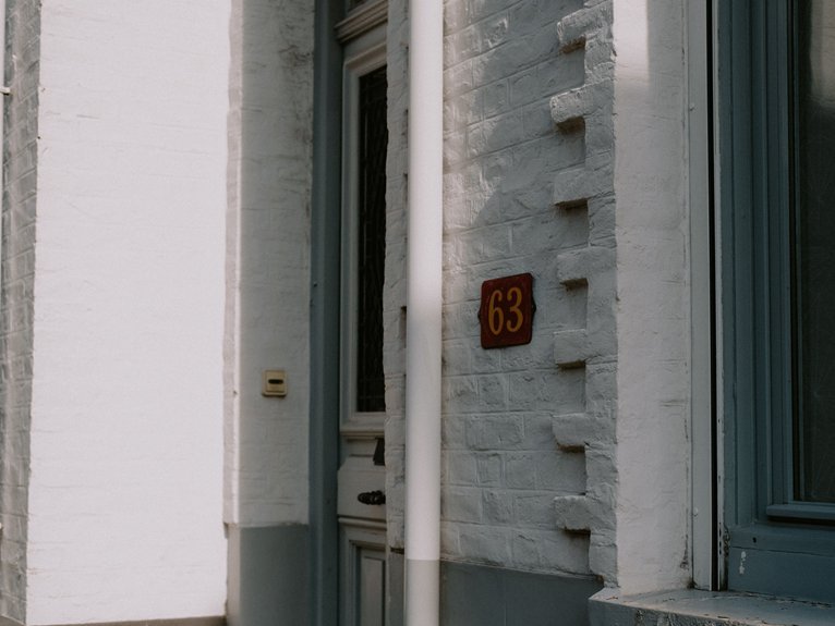 digits form a historical ip address