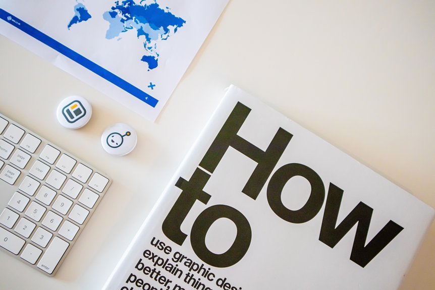 explained ip typo fix guide