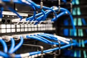 ip address configuration guide