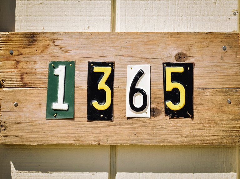 ip address ending 1 corrigendum