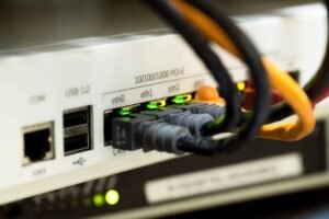 ip address lookup guide 90 180 204