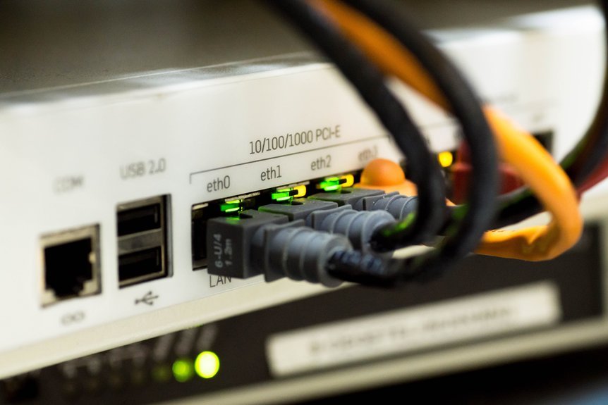 ip address lookup guide 90 180 204