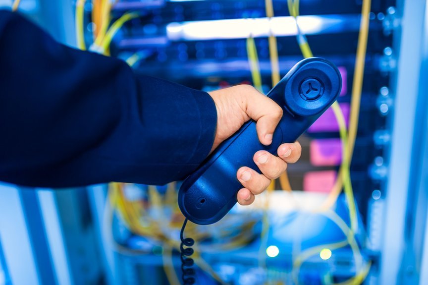 ip address lookup guide summary