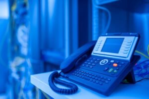 ip address setup guide