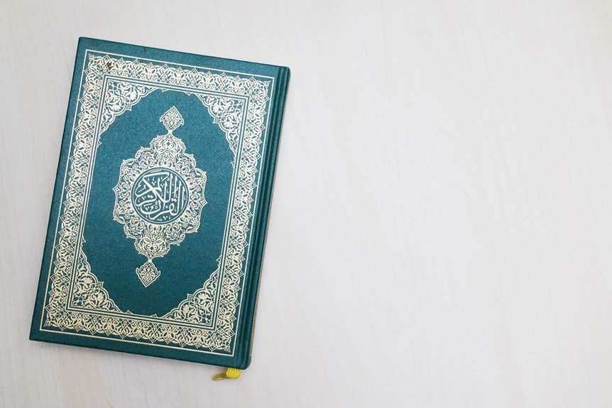 login guidance for arabic format