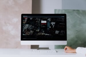 login guide for ip 190 150 204