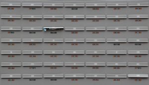 network address class 168 8 0