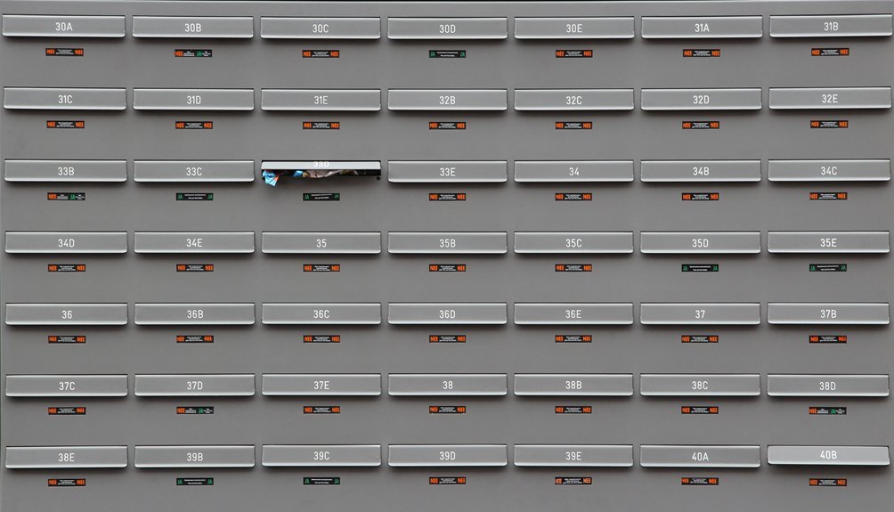 network address classes and ranges explained