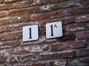 private ip address 139 8 236 explained