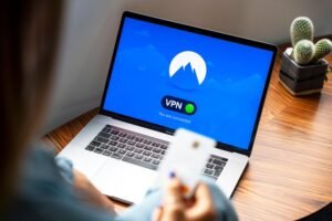 private network ip address explanation