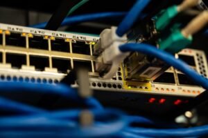 router login and troubleshooting tips