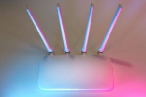router login tutorial 168 1 213 access guide